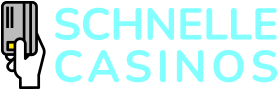 Schnelle Casinos